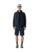 Stone Island Шорти