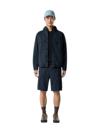 Stone Island Шорти