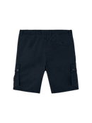 Stone Island Шорти