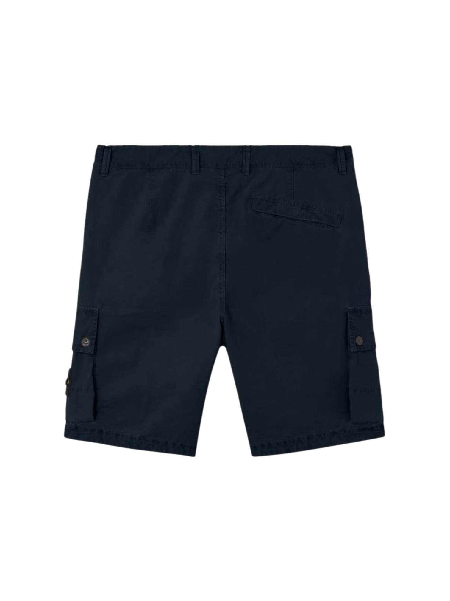 Stone Island Шорти