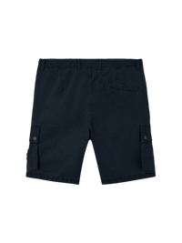 Stone Island Шорти