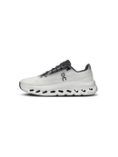On Running Кросівки