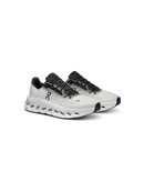 On Running Кросівки