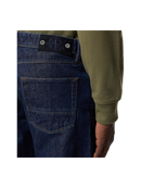 Stone Island Джинси