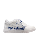 Off-White Кросівки