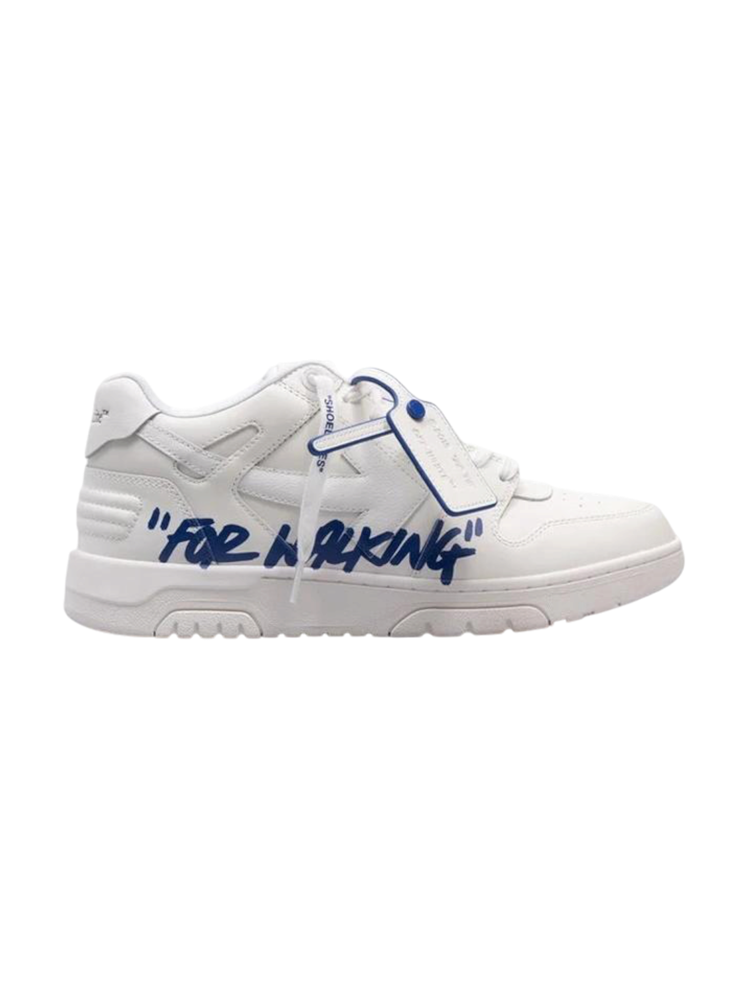 Off-White Кросівки
