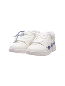 Off-White Кросівки