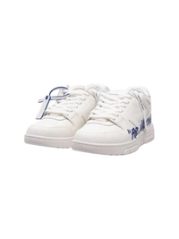 Off-White Кросівки