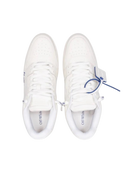 Off-White Кросівки