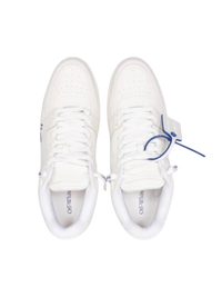 Off-White Кросівки