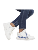 Off-White Кросівки