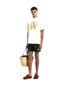 Palm Angels Шорти