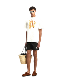 Palm Angels Шорти