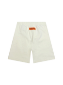 Heron Preston Шорти