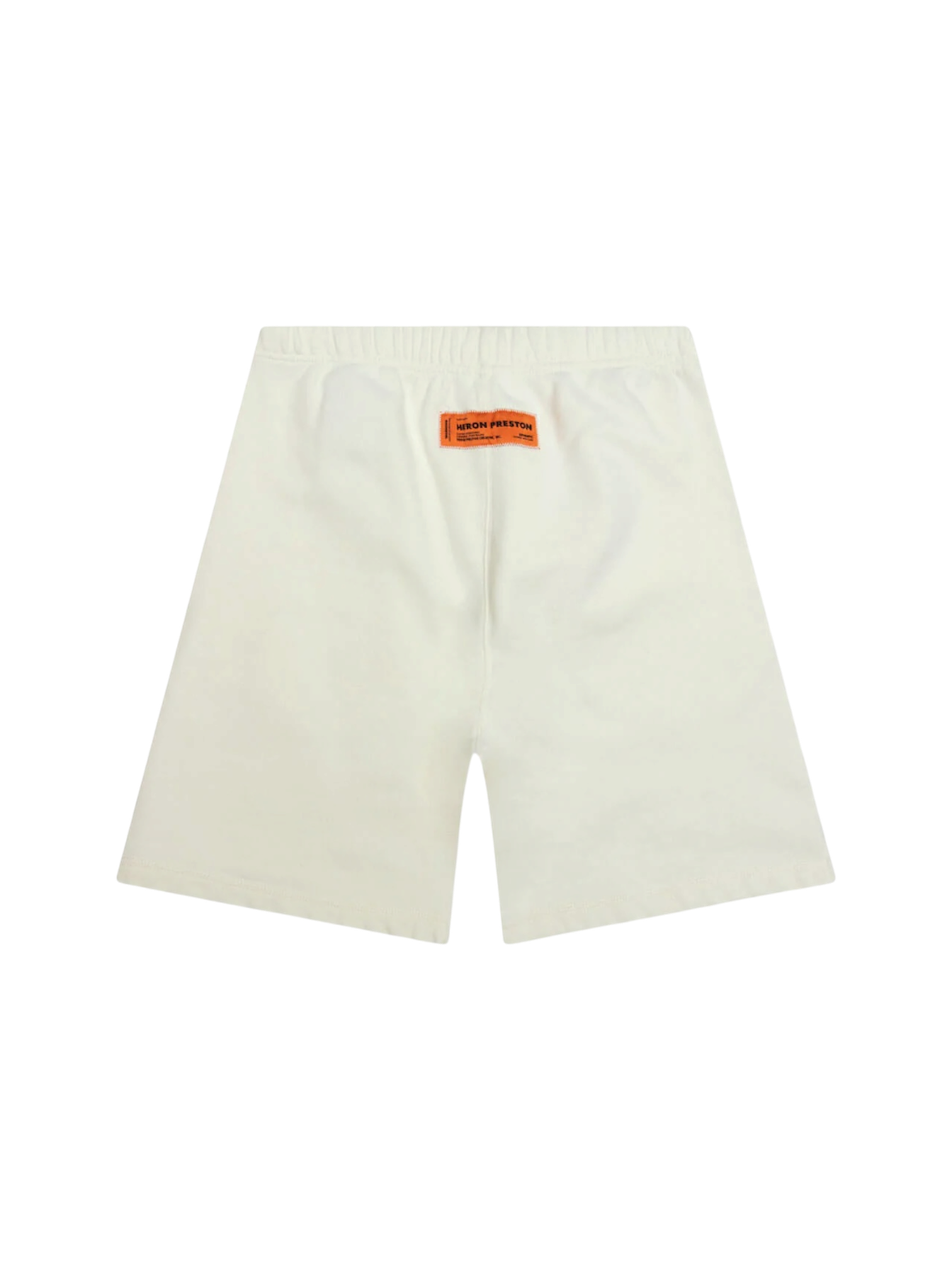 Heron Preston Шорти