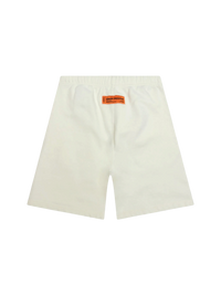 Heron Preston Шорти