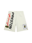 Heron Preston Шорти