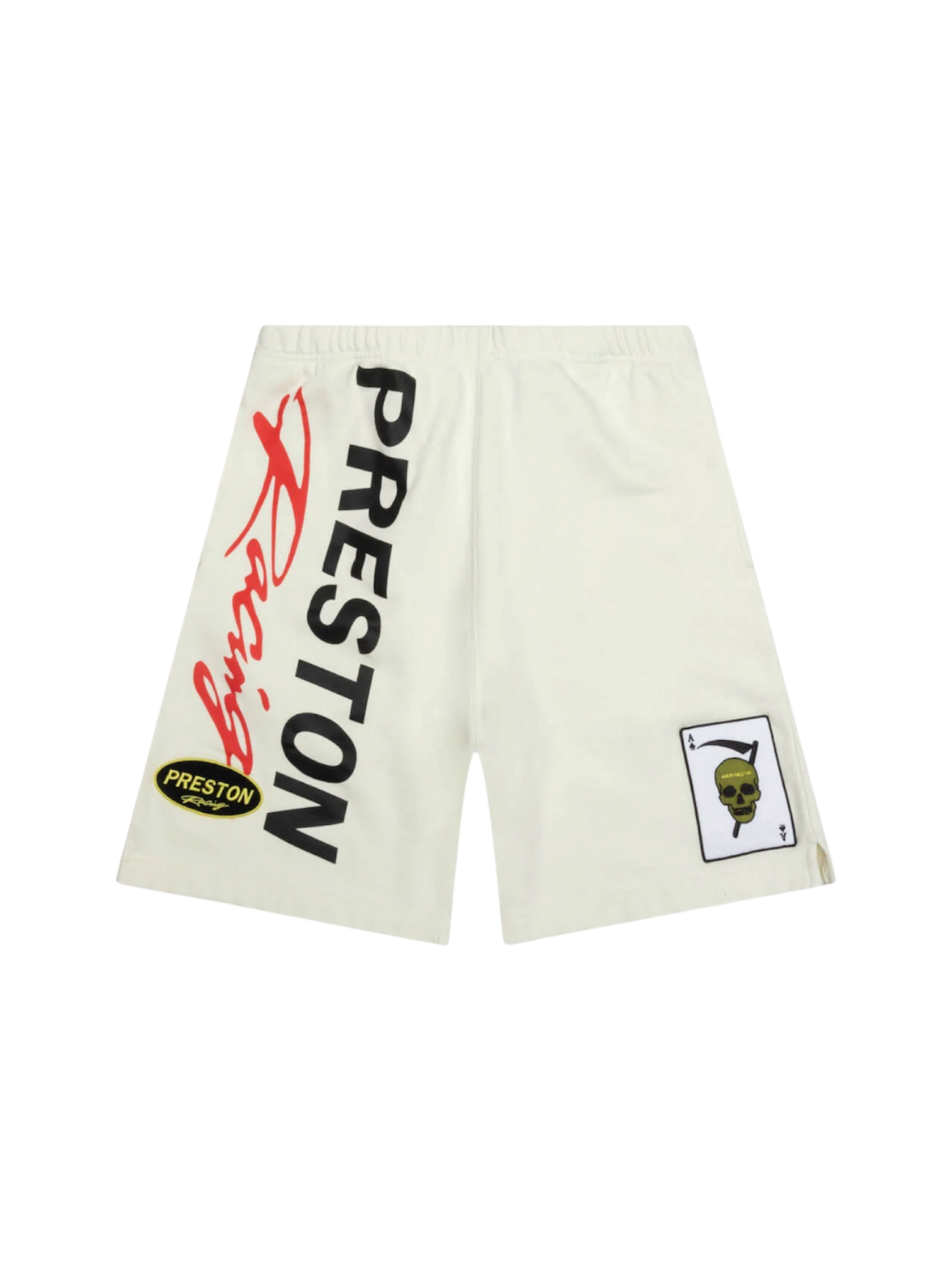 Heron Preston Шорти