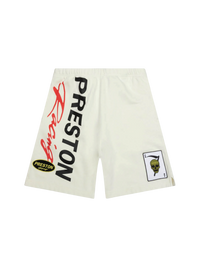 Heron Preston Шорти