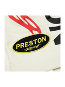 Heron Preston Шорти