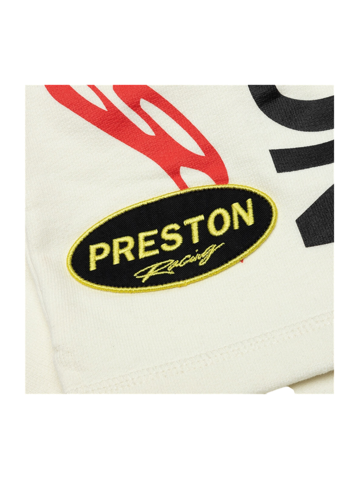 Heron Preston Шорти