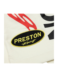 Heron Preston Шорти