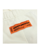Heron Preston Шорти