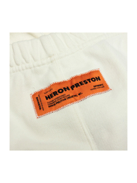 Heron Preston Шорти
