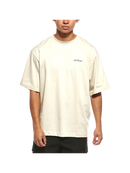 Off-White Футболка