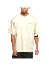 Off-White Футболка