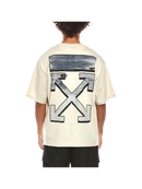 Off-White Футболка