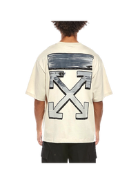 Off-White Футболка