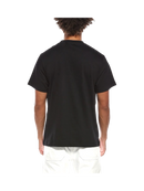 Off-White Футболка