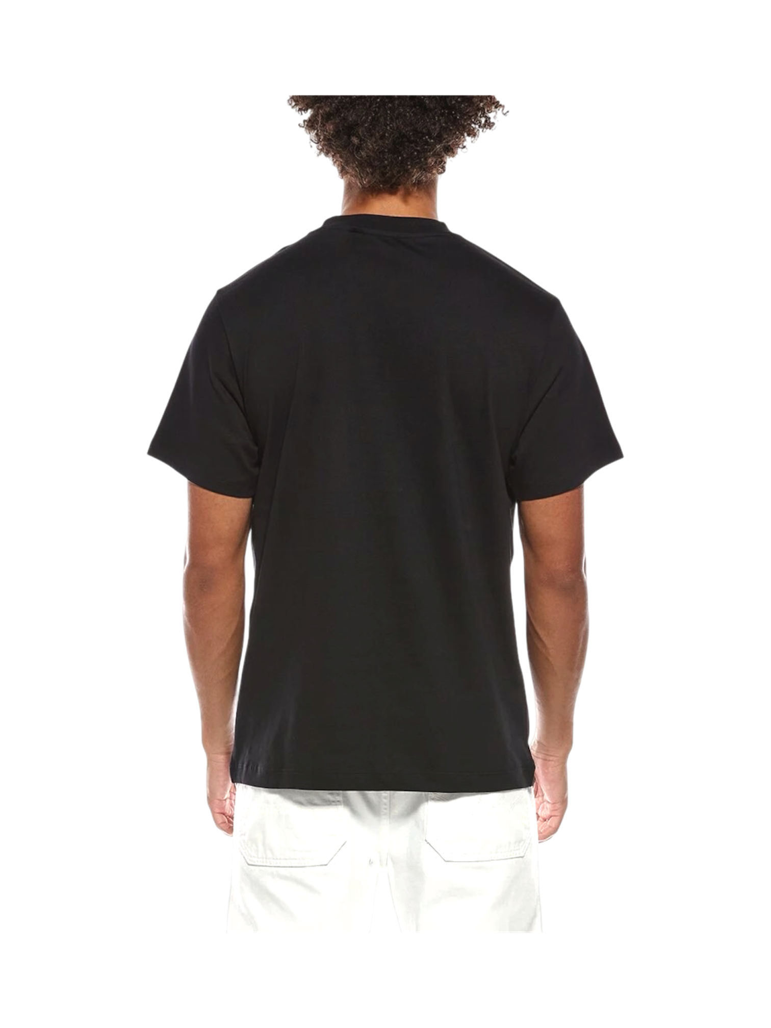Off-White Футболка