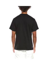 Off-White Футболка