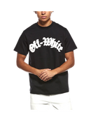 Off-White Футболка