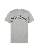 Off-White Футболка