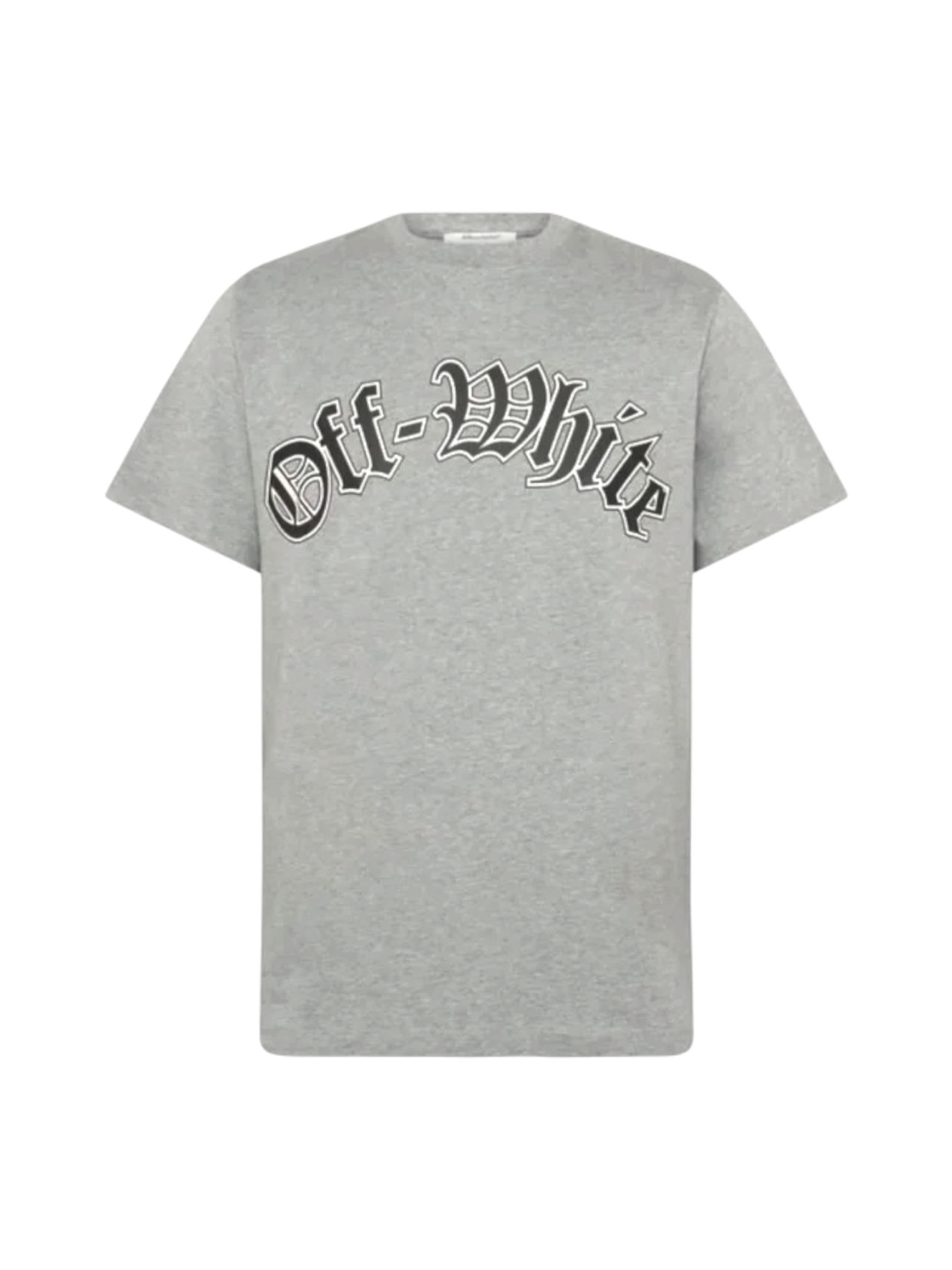Off-White Футболка