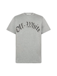 Off-White Футболка