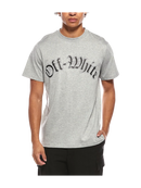 Off-White Футболка