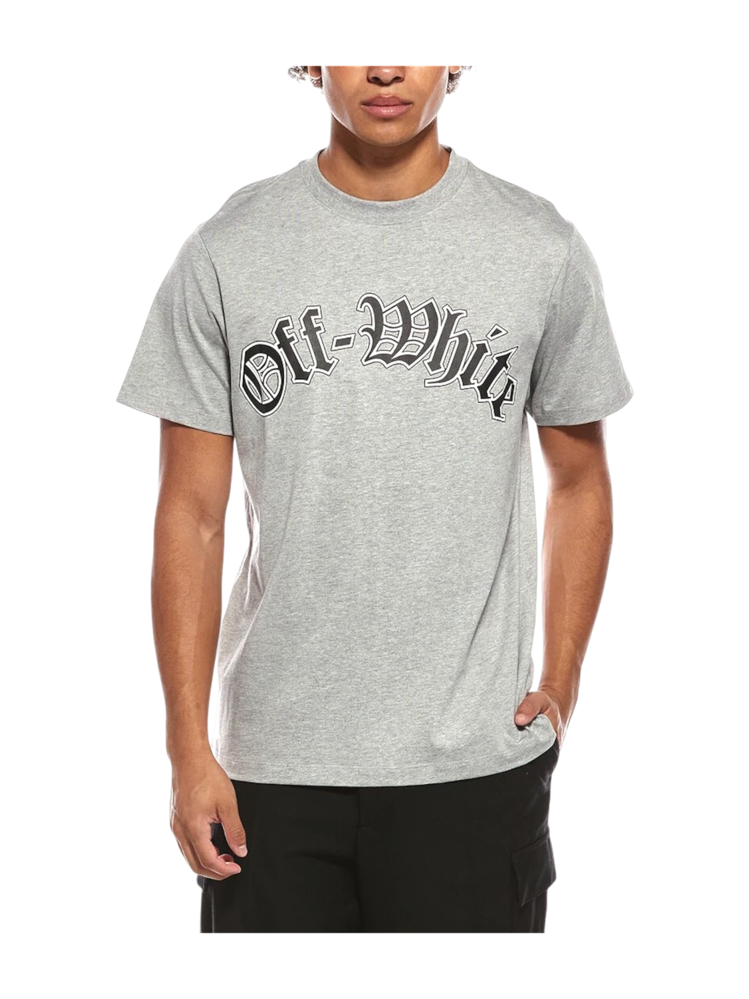 Off-White Футболка