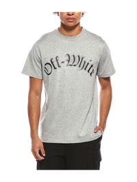 Off-White Футболка