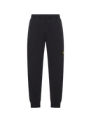 Stone Island Штани