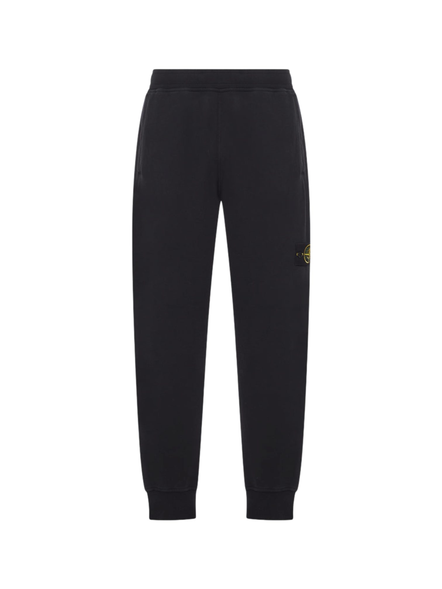 Stone Island Штани