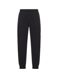 Stone Island Штани