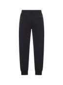 Stone Island Штани