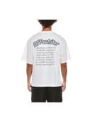 Off-White Футболка