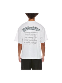 Off-White Футболка