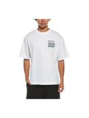 Off-White Футболка