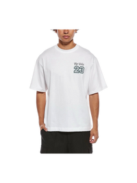 Off-White Футболка